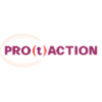 Pro(t)Action logo, Pro(t)Action contact details