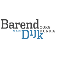 Zorgkundig.nl logo, Zorgkundig.nl contact details