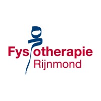 Fysiotherapie Rijnmond logo, Fysiotherapie Rijnmond contact details