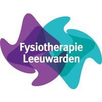 Fysiotherapie Leeuwarden logo, Fysiotherapie Leeuwarden contact details