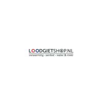 Loodgietshop logo, Loodgietshop contact details