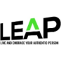 LEAP to Brand LLC logo, LEAP to Brand LLC contact details