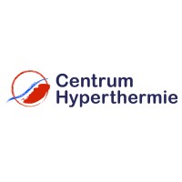 Centrum Hyperthermie logo, Centrum Hyperthermie contact details