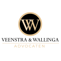 Veenstra & Wallinga Advocaten logo, Veenstra & Wallinga Advocaten contact details