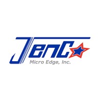 JenCo Micro Edge, Inc logo, JenCo Micro Edge, Inc contact details