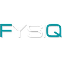 Coöperatie FysiQ logo, Coöperatie FysiQ contact details