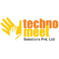 Technomeet Solutions Pvt. Ltd logo, Technomeet Solutions Pvt. Ltd contact details