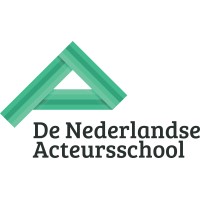 De Nederlandse Acteursschool logo, De Nederlandse Acteursschool contact details