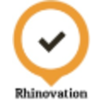 Rhinovation B.V. logo, Rhinovation B.V. contact details