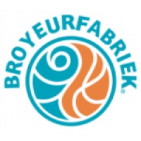 Broyeurfabriek b.v. logo, Broyeurfabriek b.v. contact details