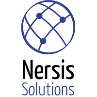 Nersis Solutions logo, Nersis Solutions contact details