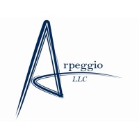 Arpeggio LLC logo, Arpeggio LLC contact details