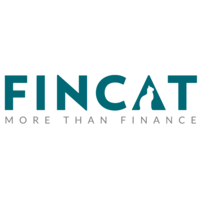 FINCAT Advisors logo, FINCAT Advisors contact details