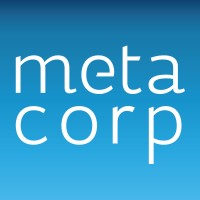 Metacorp logo, Metacorp contact details