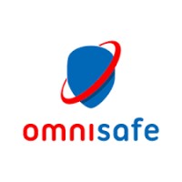 Omnisafe BVBA logo, Omnisafe BVBA contact details