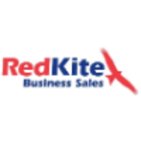 RedKite Business Sales logo, RedKite Business Sales contact details