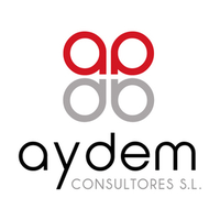 Aydem Consultores logo, Aydem Consultores contact details