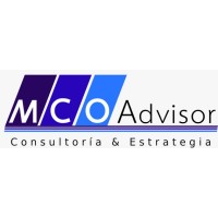 MCO Advisor logo, MCO Advisor contact details