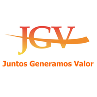 Juntos Generamos Valor logo, Juntos Generamos Valor contact details