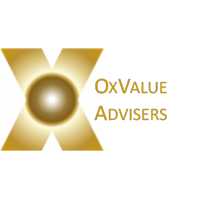 OxValue Advisers SL logo, OxValue Advisers SL contact details