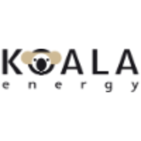 Koala Energy Consulting, SL logo, Koala Energy Consulting, SL contact details