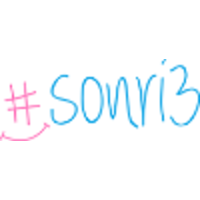 SONRI3 logo, SONRI3 contact details