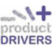 ProductDrivers logo, ProductDrivers contact details