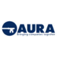 AURA FINANCIAL TECHNICAL S.L. logo, AURA FINANCIAL TECHNICAL S.L. contact details