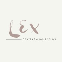 LEX PÚBLICA logo, LEX PÚBLICA contact details