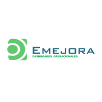 EMEJORA logo, EMEJORA contact details