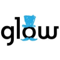 Glow Coop. logo, Glow Coop. contact details