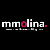 Mmolina Consulting logo, Mmolina Consulting contact details