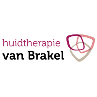 Huidtherapie van Brakel logo, Huidtherapie van Brakel contact details