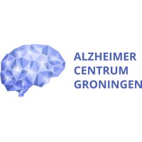 Alzheimer Centrum Groningen logo, Alzheimer Centrum Groningen contact details