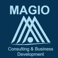 MAGIO Consulting & Business Development S.L. logo, MAGIO Consulting & Business Development S.L. contact details