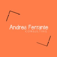 Andrea Ferrante Consulting logo, Andrea Ferrante Consulting contact details