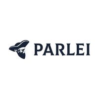 Parlei logo, Parlei contact details