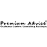 Premium Advice logo, Premium Advice contact details