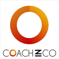 Coach in CO. logo, Coach in CO. contact details