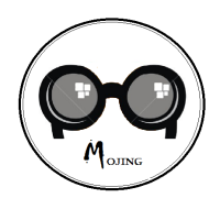 Mojing Denmark logo, Mojing Denmark contact details