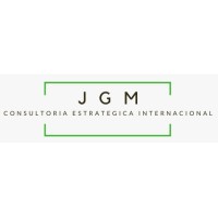 JGM Consultoría Estratégica Internacional logo, JGM Consultoría Estratégica Internacional contact details