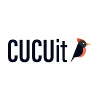 Cucuit logo, Cucuit contact details