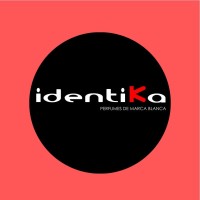 Identika Tarragona logo, Identika Tarragona contact details