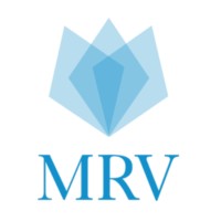 MRV Revenue logo, MRV Revenue contact details