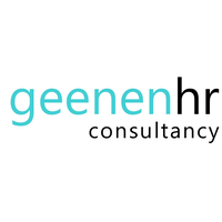 Geenen HR Consultancy logo, Geenen HR Consultancy contact details