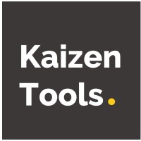 KAIZEN TOOLS logo, KAIZEN TOOLS contact details