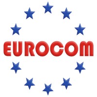 Eurolatinoamericana de Comercio C.A. logo, Eurolatinoamericana de Comercio C.A. contact details