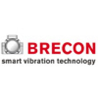 BRECON Vibrationstechnik GmbH logo, BRECON Vibrationstechnik GmbH contact details