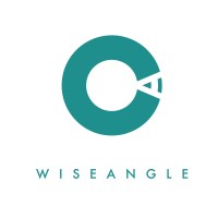 Wise Angle logo, Wise Angle contact details