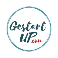 Gest Start Up logo, Gest Start Up contact details